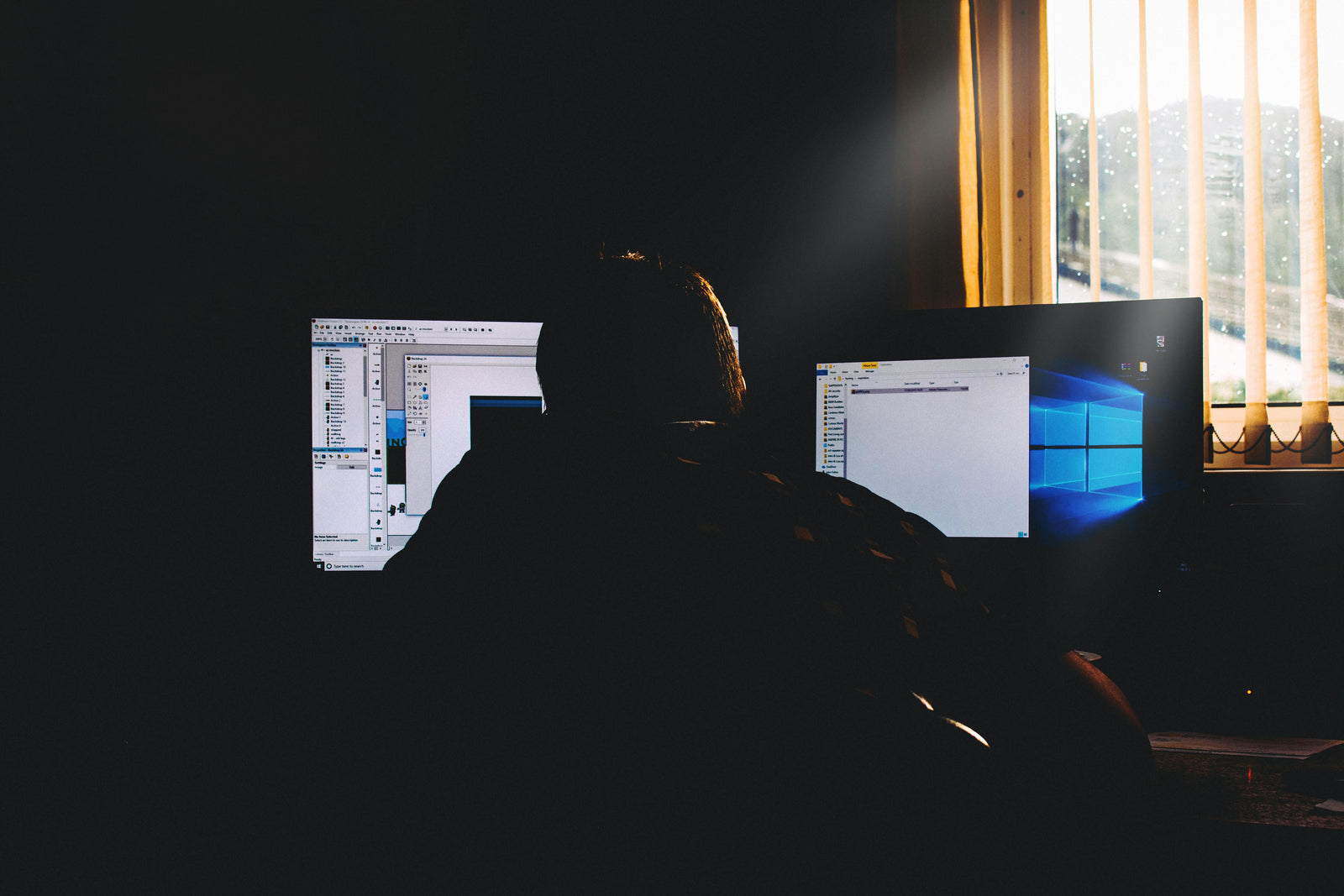 Empire AI Accelerator — AI for Professionals & Founders